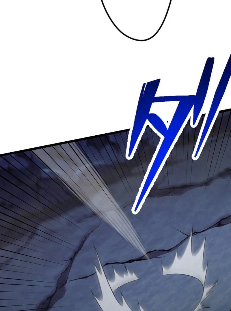 In no Hunter wa SSS-Kyuu Akuma to Keiyaku Suru Chapter 03 - Halaman 160