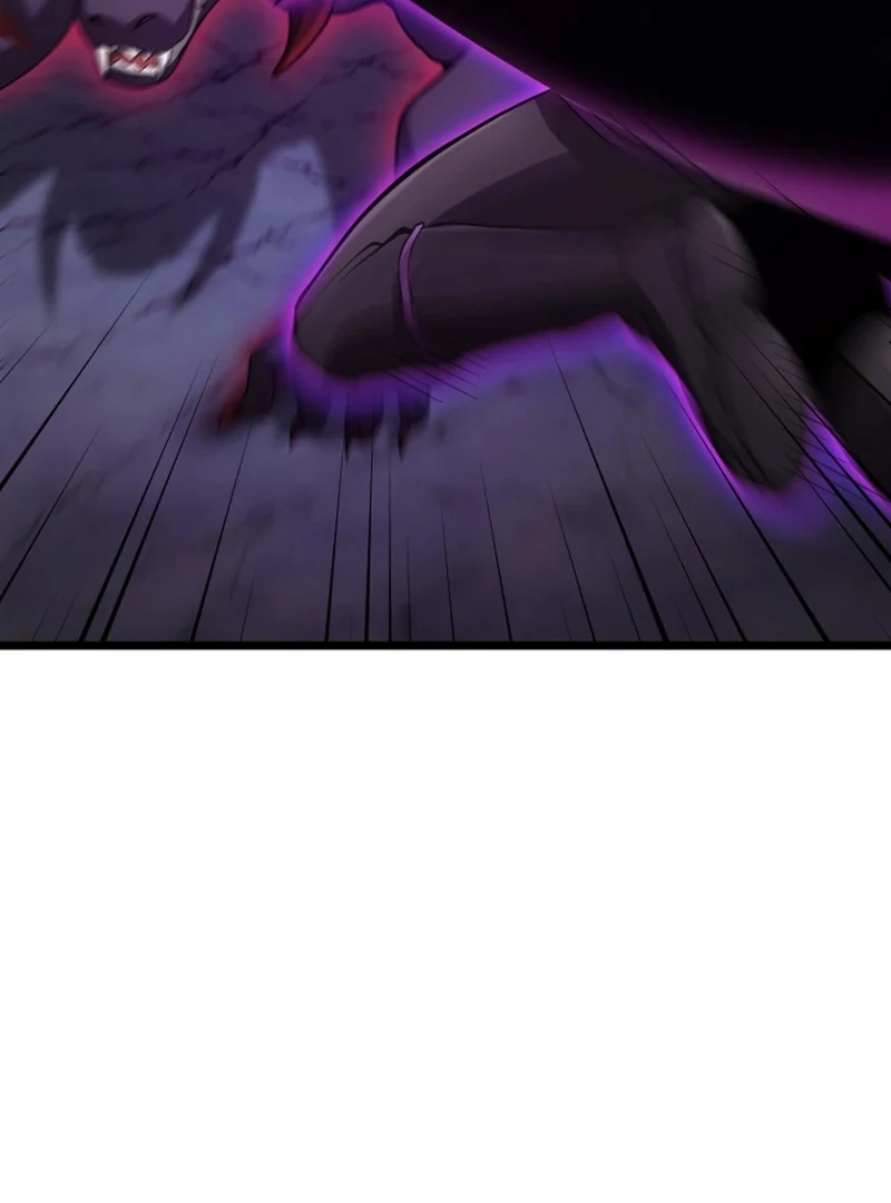 In no Hunter wa SSS-Kyuu Akuma to Keiyaku Suru Chapter 03 - Halaman 162