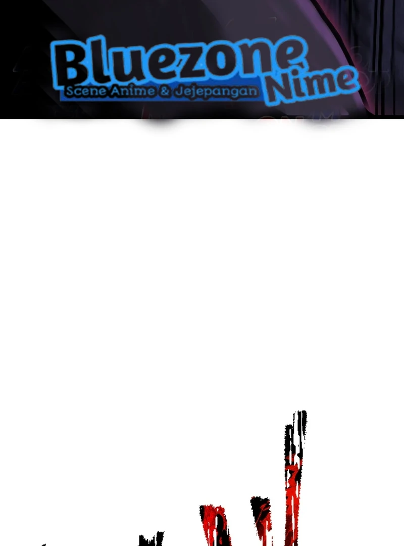 In no Hunter wa SSS-Kyuu Akuma to Keiyaku Suru Chapter 03 - Halaman 173