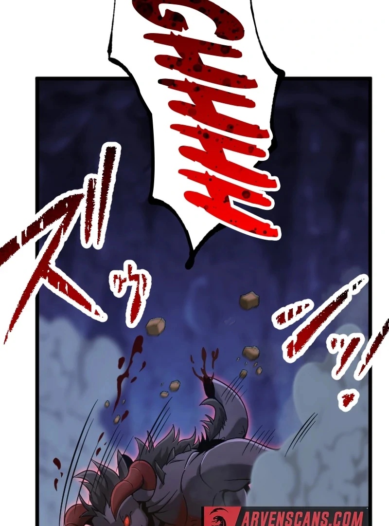 In no Hunter wa SSS-Kyuu Akuma to Keiyaku Suru Chapter 03 - Halaman 176