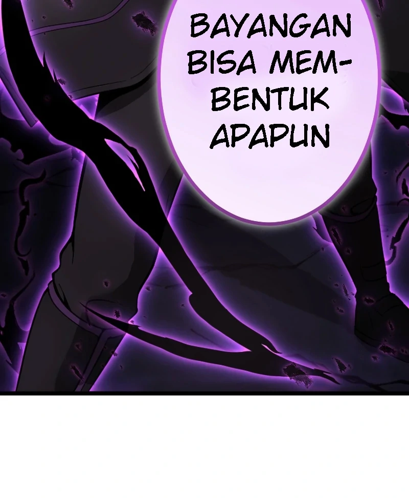 In no Hunter wa SSS-Kyuu Akuma to Keiyaku Suru Chapter 03 - Halaman 180