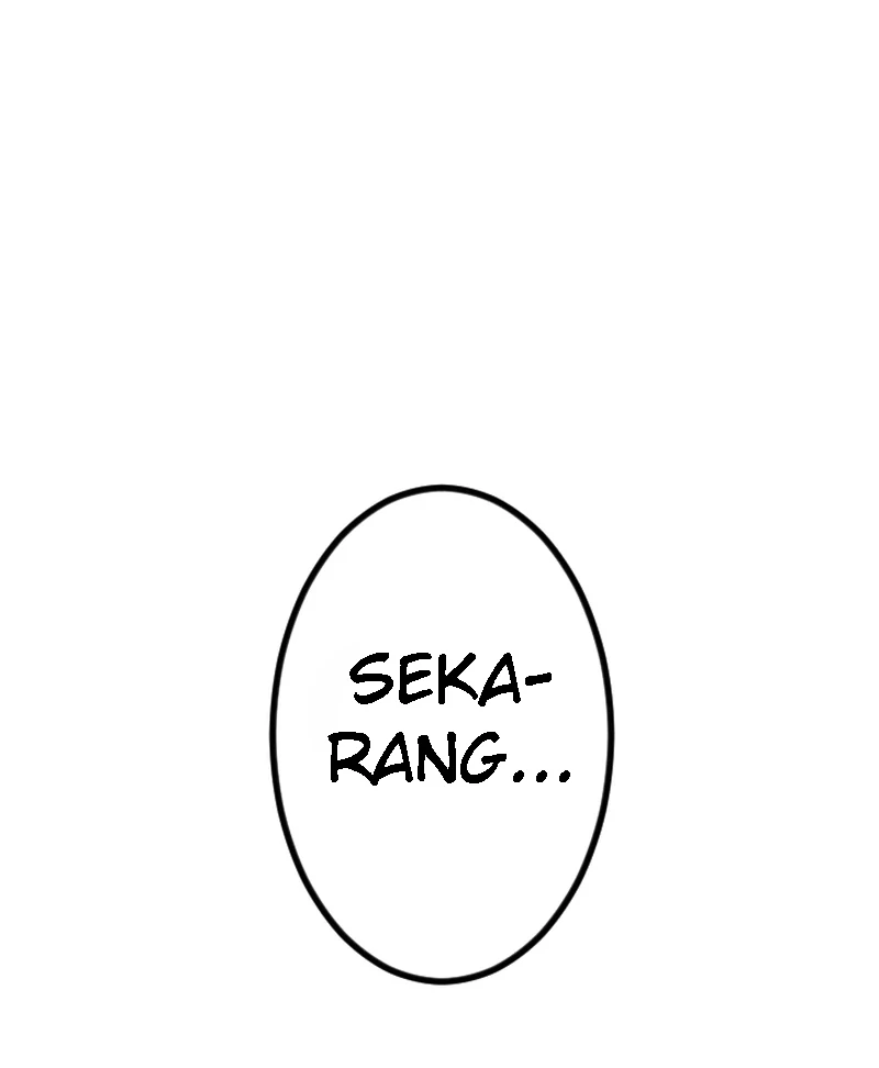 In no Hunter wa SSS-Kyuu Akuma to Keiyaku Suru Chapter 03 - Halaman 181