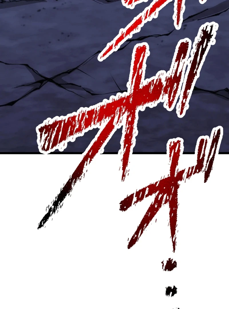 In no Hunter wa SSS-Kyuu Akuma to Keiyaku Suru Chapter 03 - Halaman 184