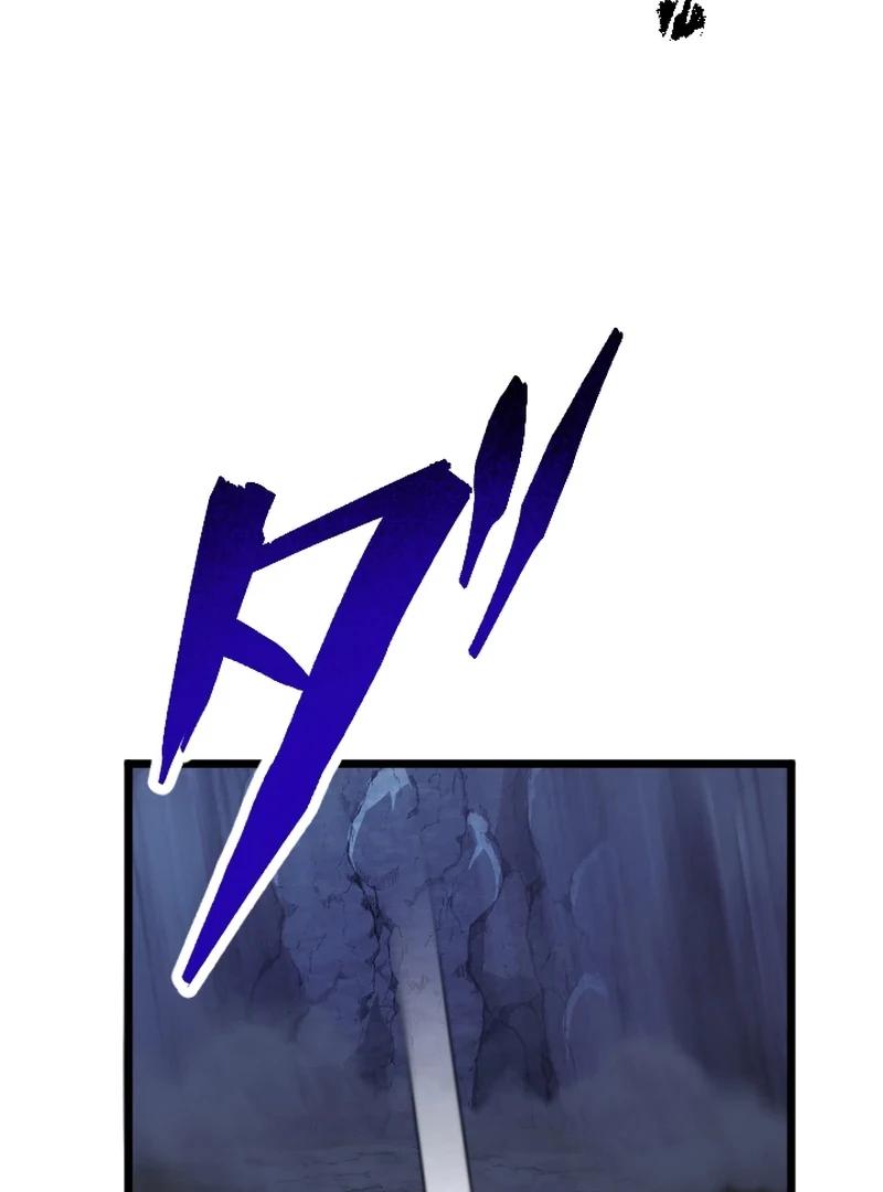 In no Hunter wa SSS-Kyuu Akuma to Keiyaku Suru Chapter 03 - Halaman 185