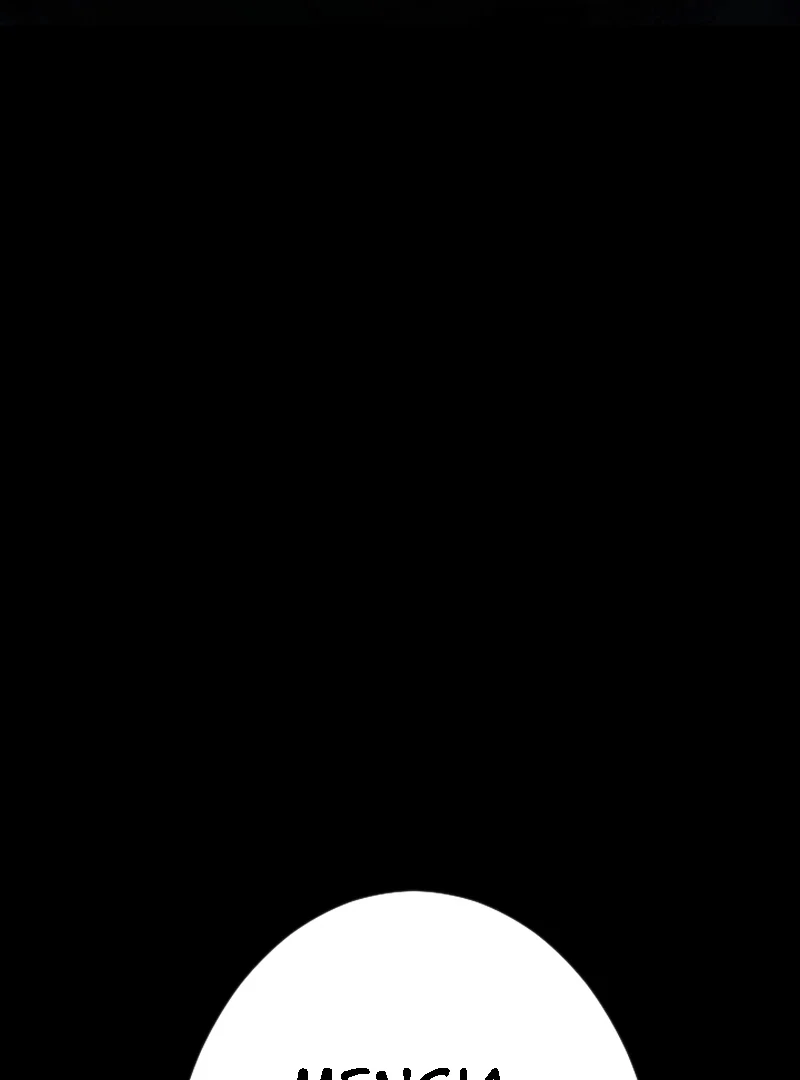 In no Hunter wa SSS-Kyuu Akuma to Keiyaku Suru Chapter 03 - Halaman 191