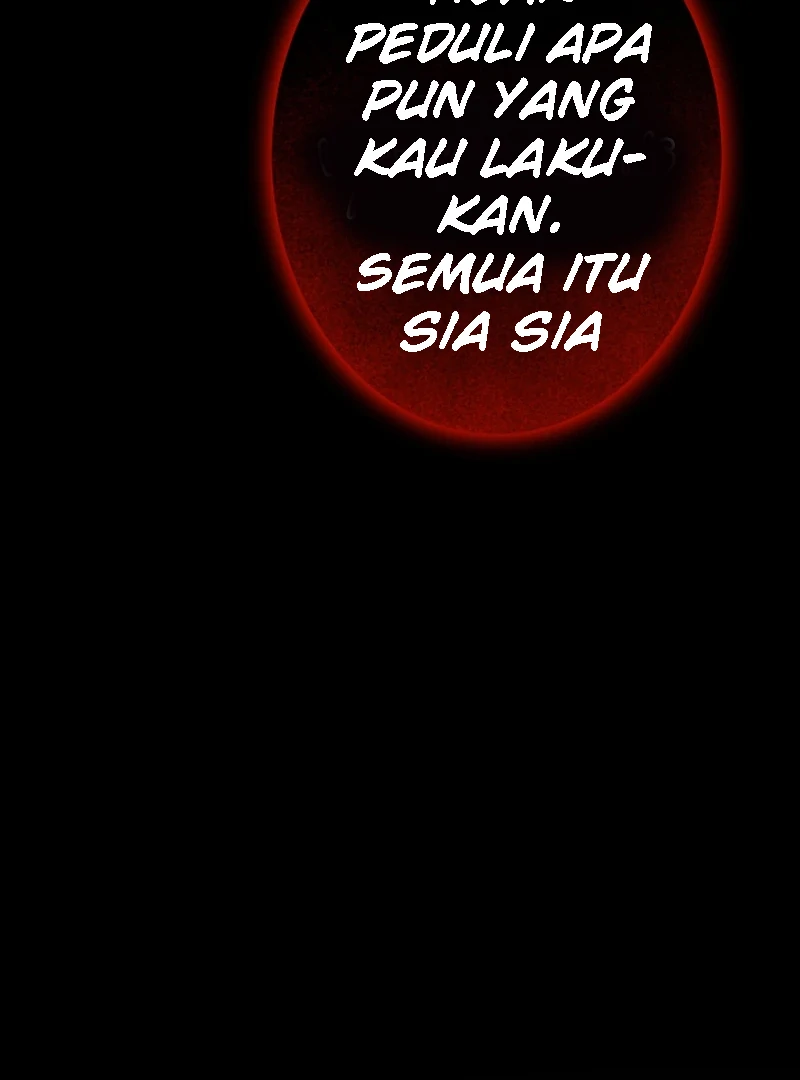 In no Hunter wa SSS-Kyuu Akuma to Keiyaku Suru Chapter 03 - Halaman 196