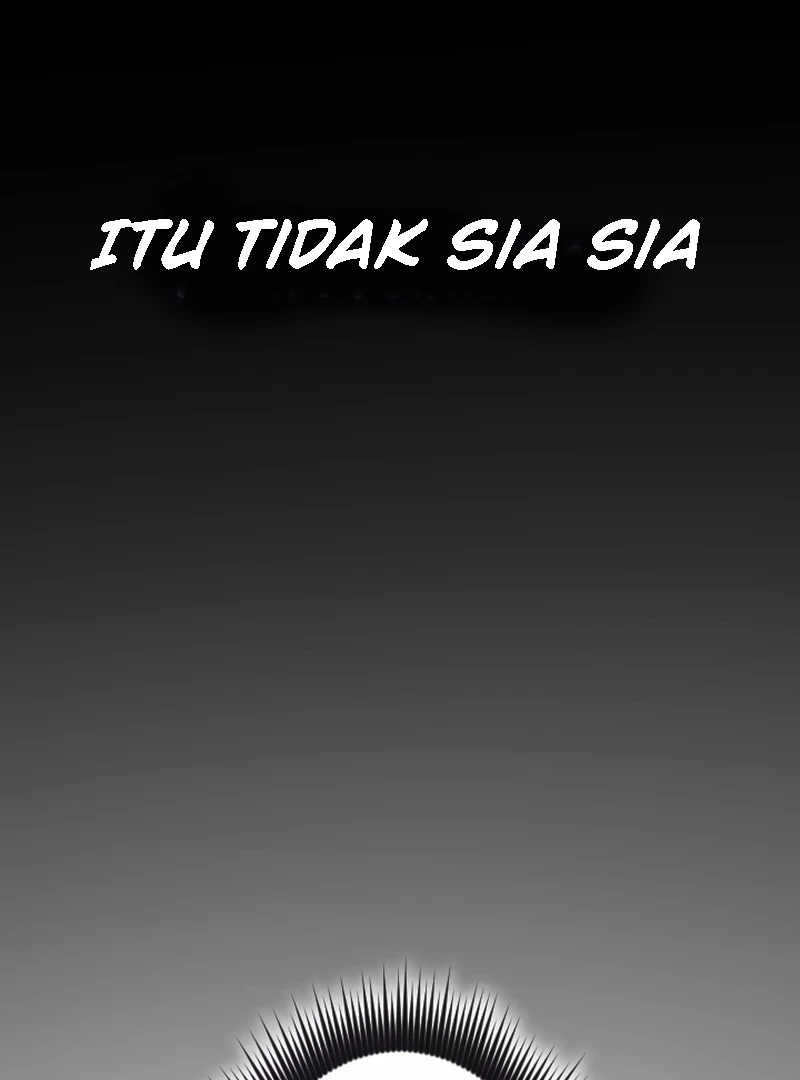 In no Hunter wa SSS-Kyuu Akuma to Keiyaku Suru Chapter 03 - Halaman 197