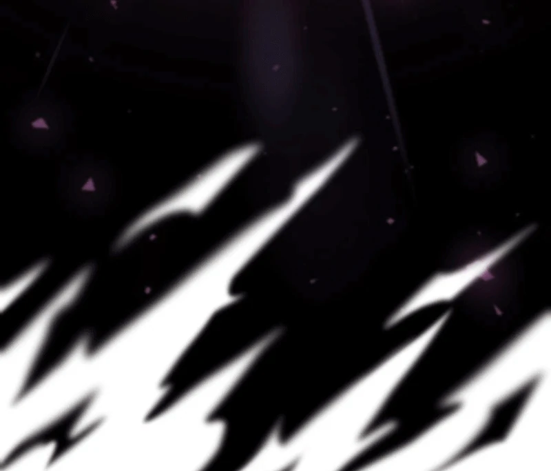 In no Hunter wa SSS-Kyuu Akuma to Keiyaku Suru Chapter 03 - Halaman 20