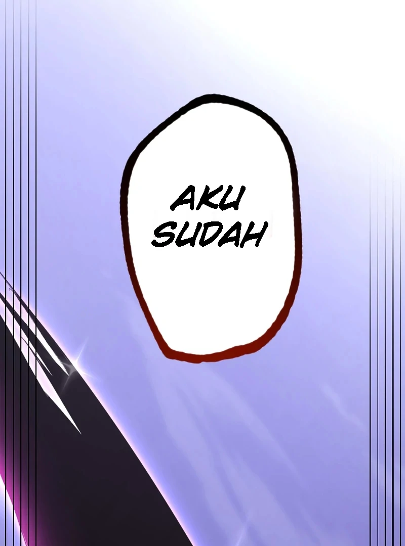 In no Hunter wa SSS-Kyuu Akuma to Keiyaku Suru Chapter 03 - Halaman 201
