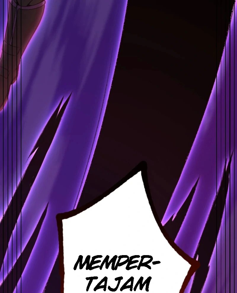 In no Hunter wa SSS-Kyuu Akuma to Keiyaku Suru Chapter 03 - Halaman 204
