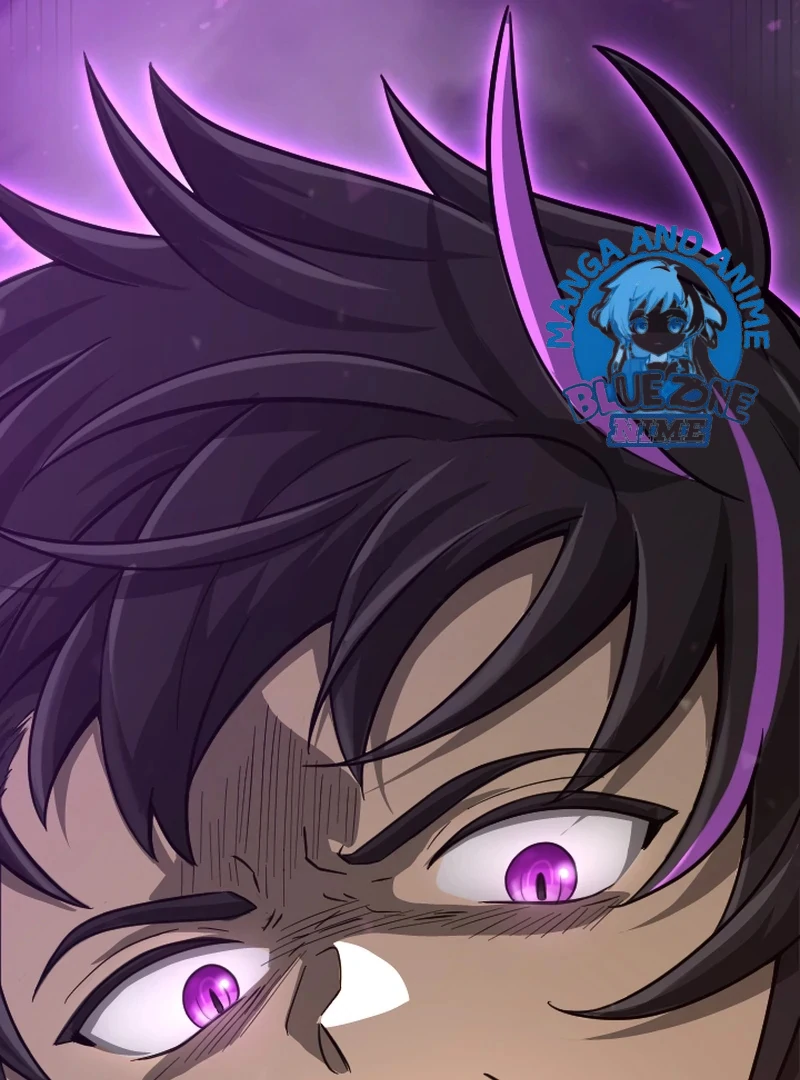 In no Hunter wa SSS-Kyuu Akuma to Keiyaku Suru Chapter 03 - Halaman 206