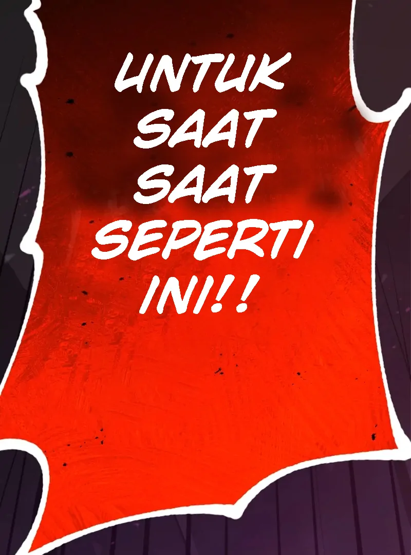 In no Hunter wa SSS-Kyuu Akuma to Keiyaku Suru Chapter 03 - Halaman 208