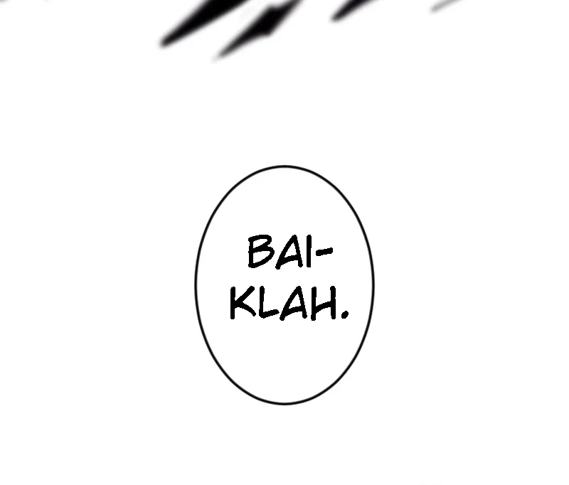 In no Hunter wa SSS-Kyuu Akuma to Keiyaku Suru Chapter 03 - Halaman 21