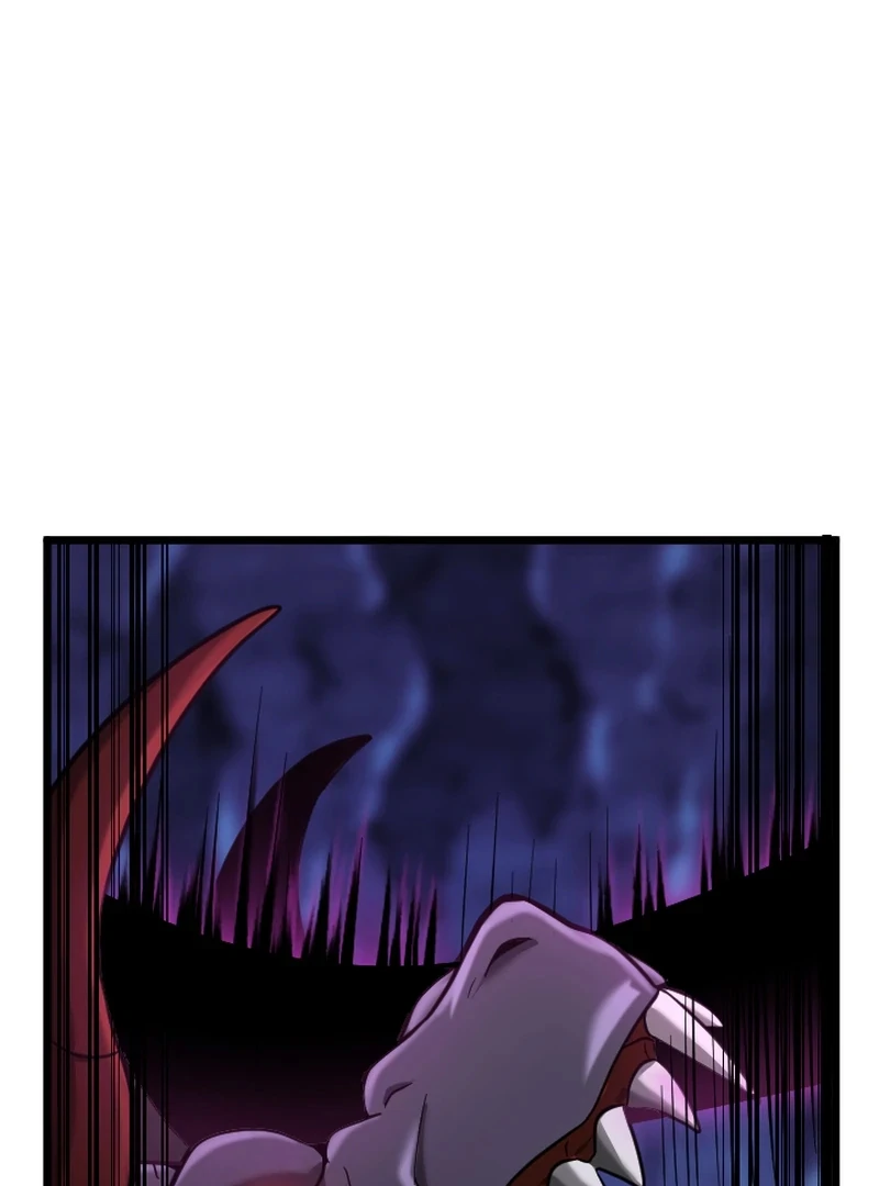 In no Hunter wa SSS-Kyuu Akuma to Keiyaku Suru Chapter 03 - Halaman 210
