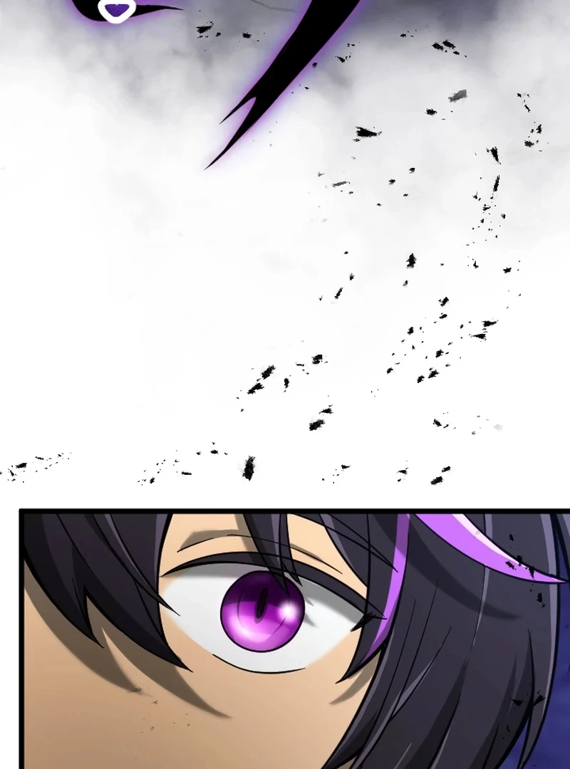 In no Hunter wa SSS-Kyuu Akuma to Keiyaku Suru Chapter 03 - Halaman 223