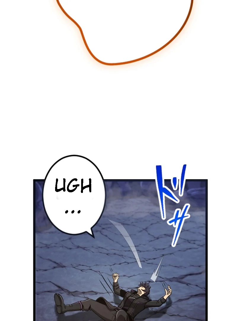 In no Hunter wa SSS-Kyuu Akuma to Keiyaku Suru Chapter 03 - Halaman 232