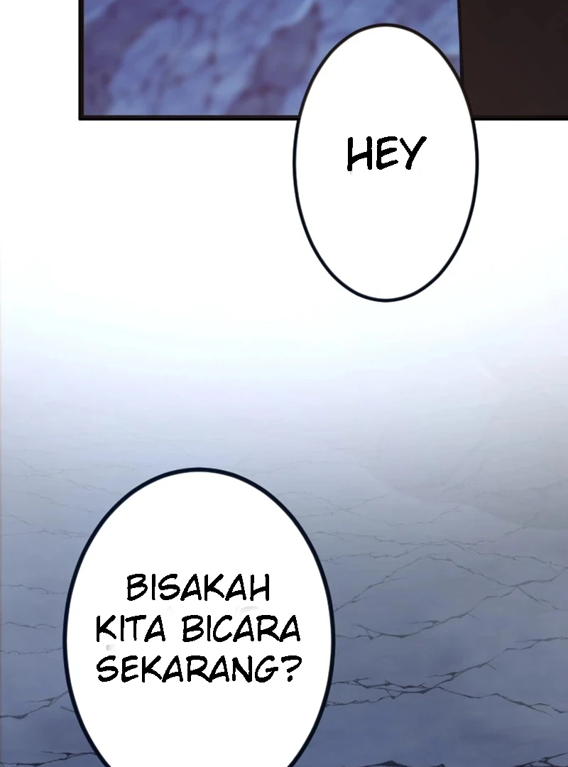 In no Hunter wa SSS-Kyuu Akuma to Keiyaku Suru Chapter 03 - Halaman 235