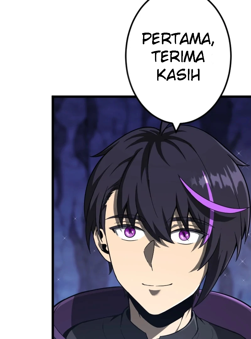 In no Hunter wa SSS-Kyuu Akuma to Keiyaku Suru Chapter 03 - Halaman 244