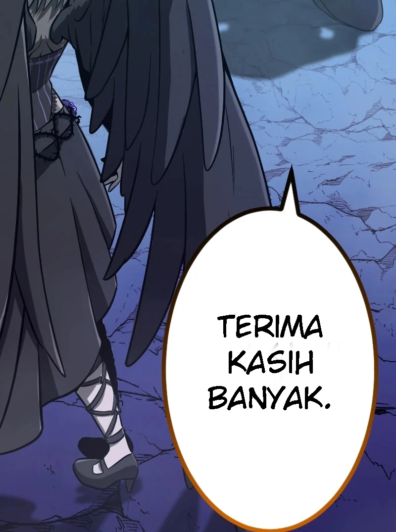 In no Hunter wa SSS-Kyuu Akuma to Keiyaku Suru Chapter 03 - Halaman 250