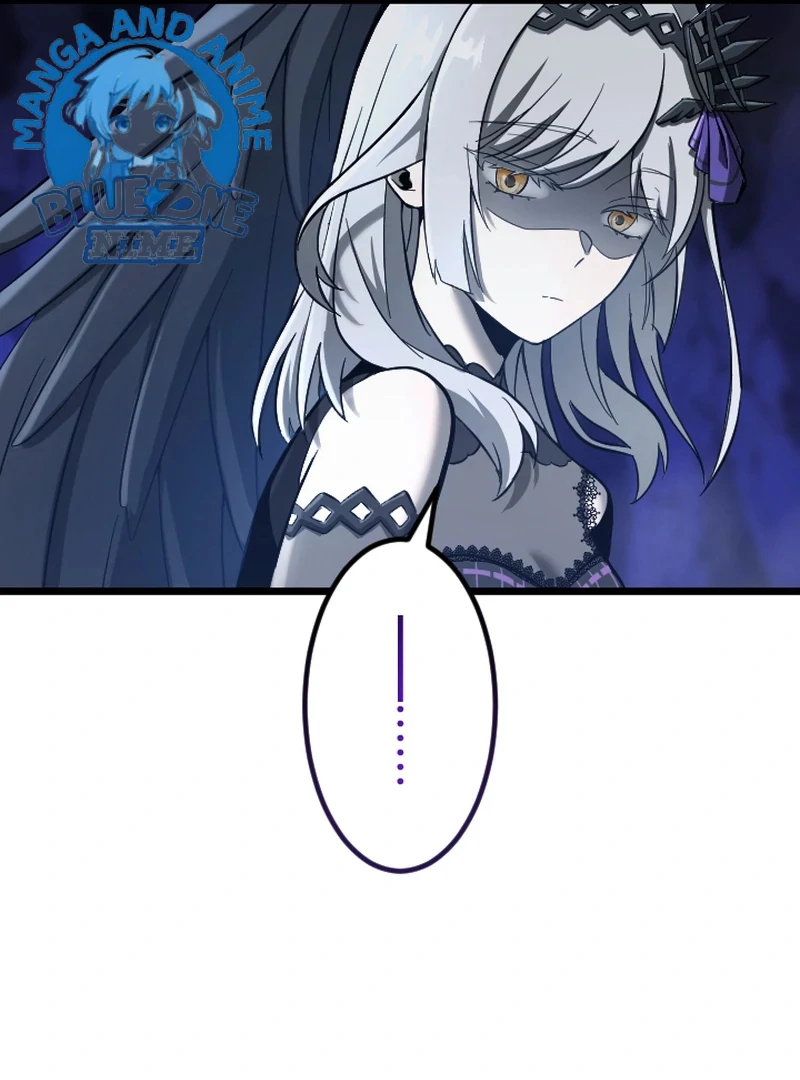 In no Hunter wa SSS-Kyuu Akuma to Keiyaku Suru Chapter 03 - Halaman 252