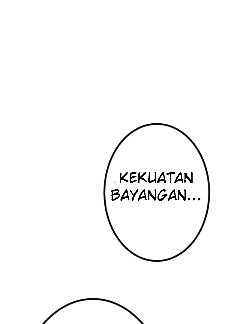 In no Hunter wa SSS-Kyuu Akuma to Keiyaku Suru Chapter 03 - Halaman 253