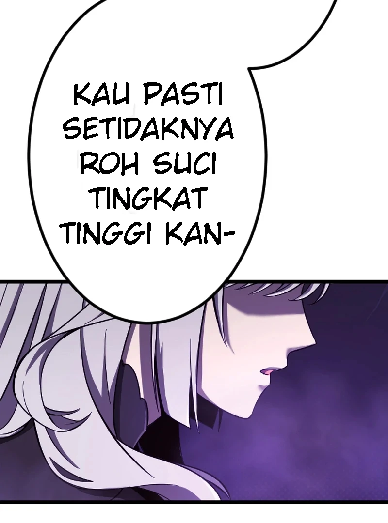 In no Hunter wa SSS-Kyuu Akuma to Keiyaku Suru Chapter 03 - Halaman 256