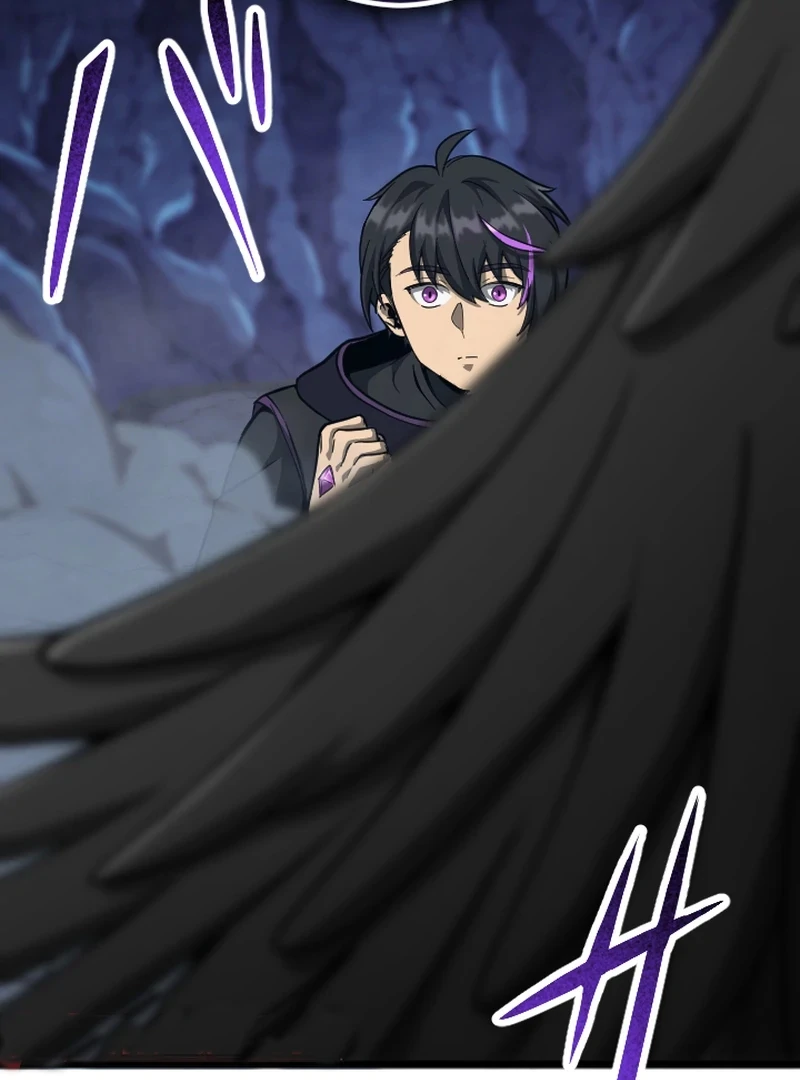 In no Hunter wa SSS-Kyuu Akuma to Keiyaku Suru Chapter 03 - Halaman 258