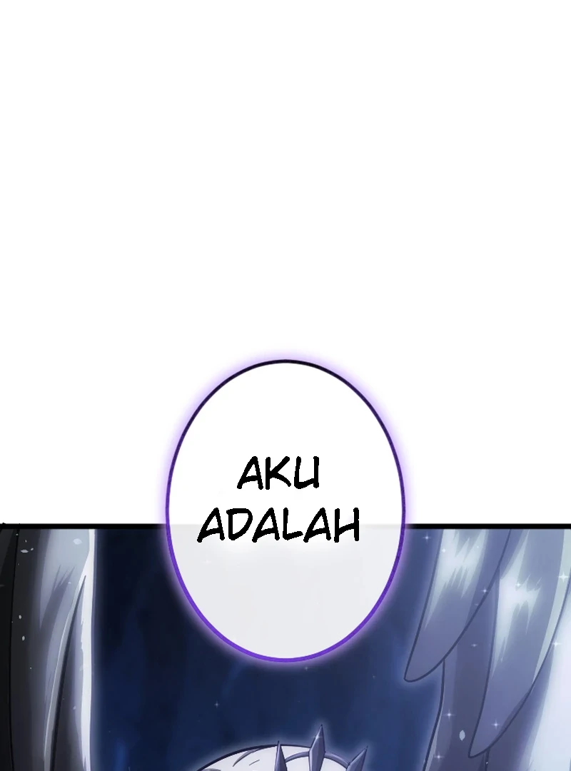 In no Hunter wa SSS-Kyuu Akuma to Keiyaku Suru Chapter 03 - Halaman 261
