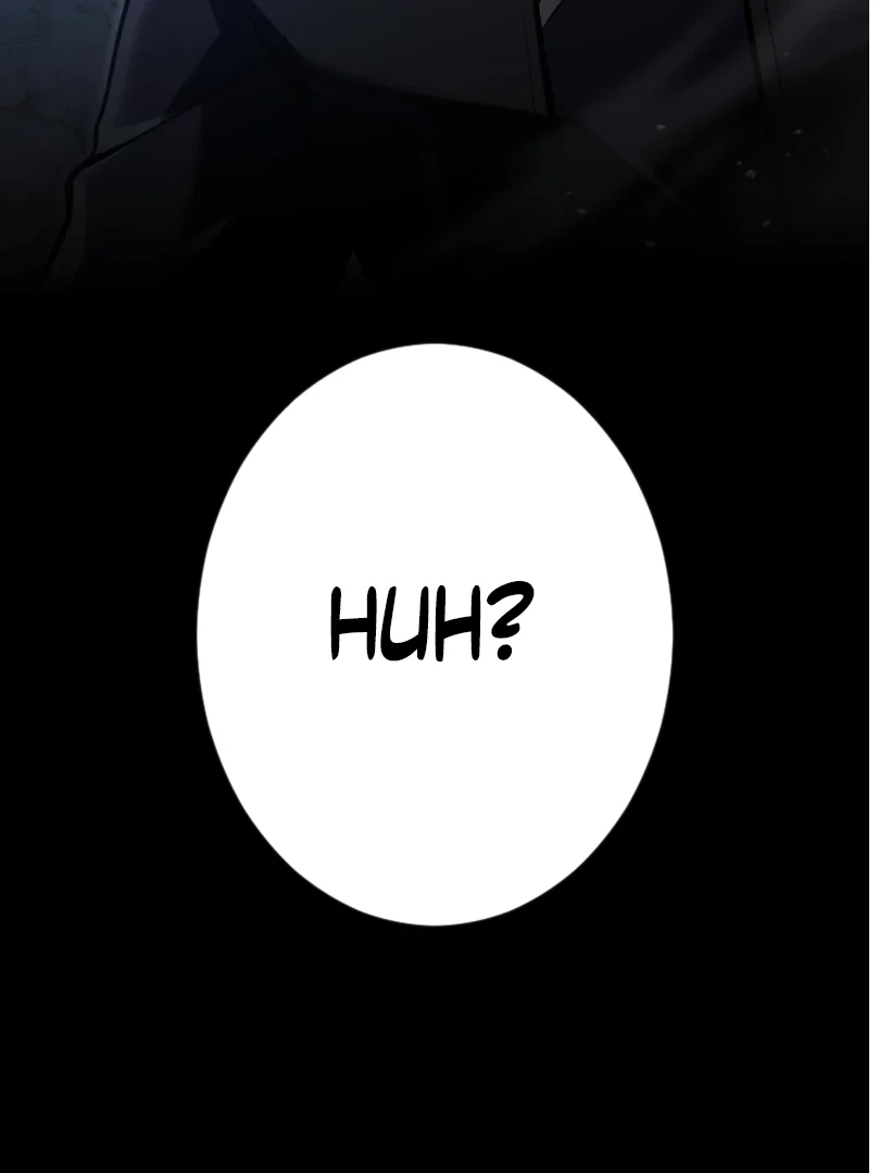 In no Hunter wa SSS-Kyuu Akuma to Keiyaku Suru Chapter 03 - Halaman 266
