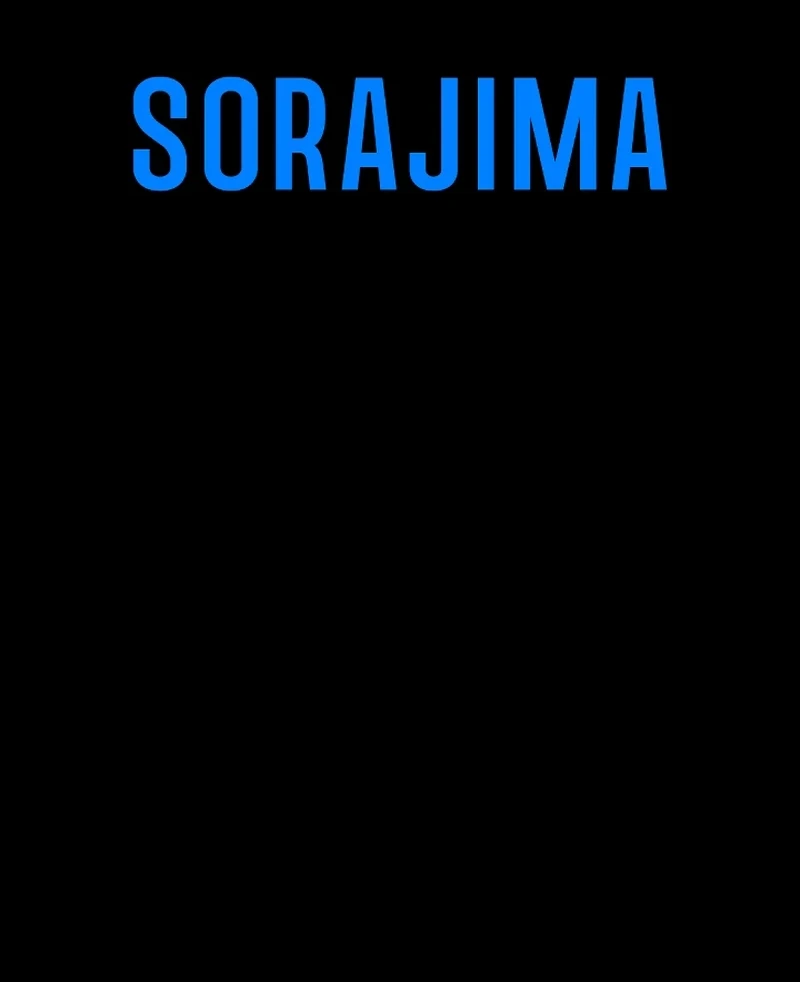 In no Hunter wa SSS-Kyuu Akuma to Keiyaku Suru Chapter 03 - Halaman 268