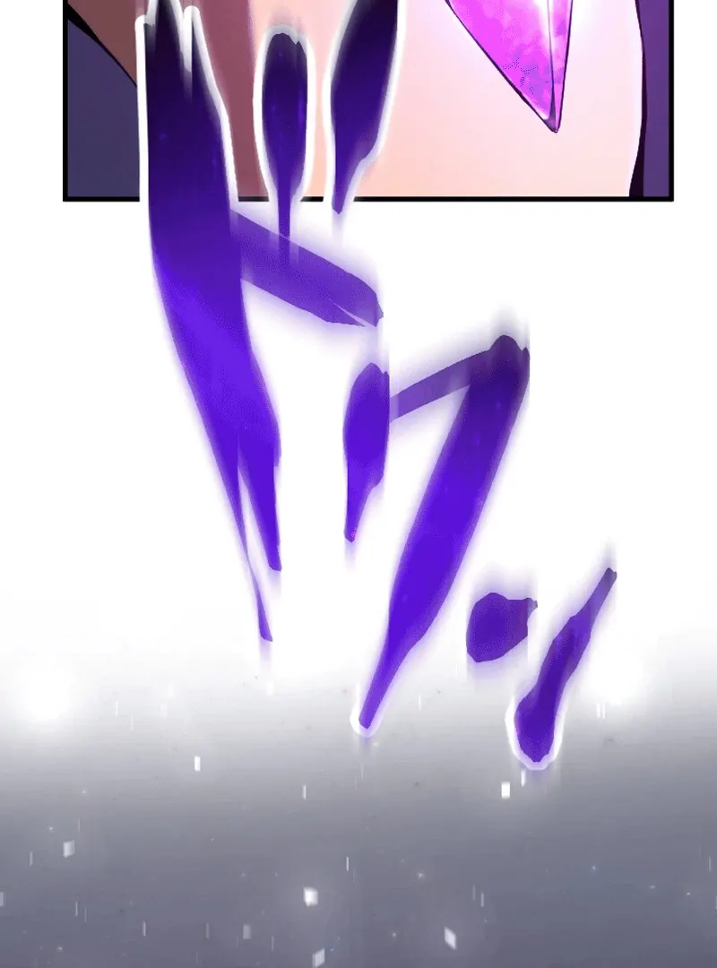 In no Hunter wa SSS-Kyuu Akuma to Keiyaku Suru Chapter 03 - Halaman 27