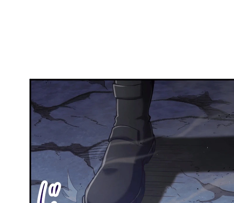 In no Hunter wa SSS-Kyuu Akuma to Keiyaku Suru Chapter 03 - Halaman 32
