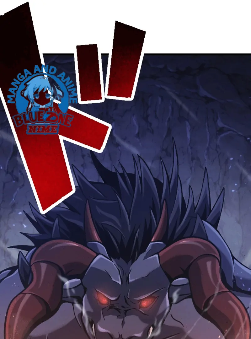 In no Hunter wa SSS-Kyuu Akuma to Keiyaku Suru Chapter 03 - Halaman 34