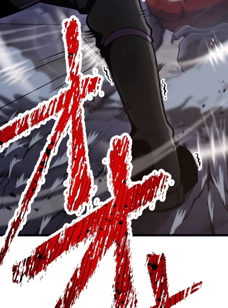 In no Hunter wa SSS-Kyuu Akuma to Keiyaku Suru Chapter 03 - Halaman 42