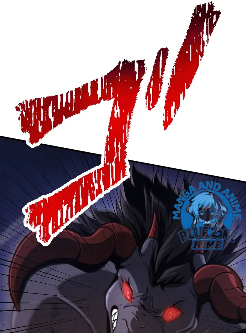 In no Hunter wa SSS-Kyuu Akuma to Keiyaku Suru Chapter 03 - Halaman 45
