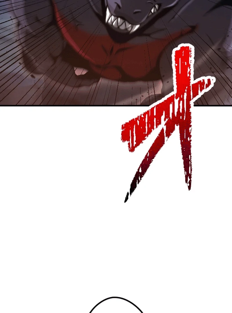 In no Hunter wa SSS-Kyuu Akuma to Keiyaku Suru Chapter 03 - Halaman 46