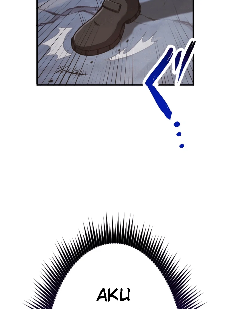 In no Hunter wa SSS-Kyuu Akuma to Keiyaku Suru Chapter 03 - Halaman 48