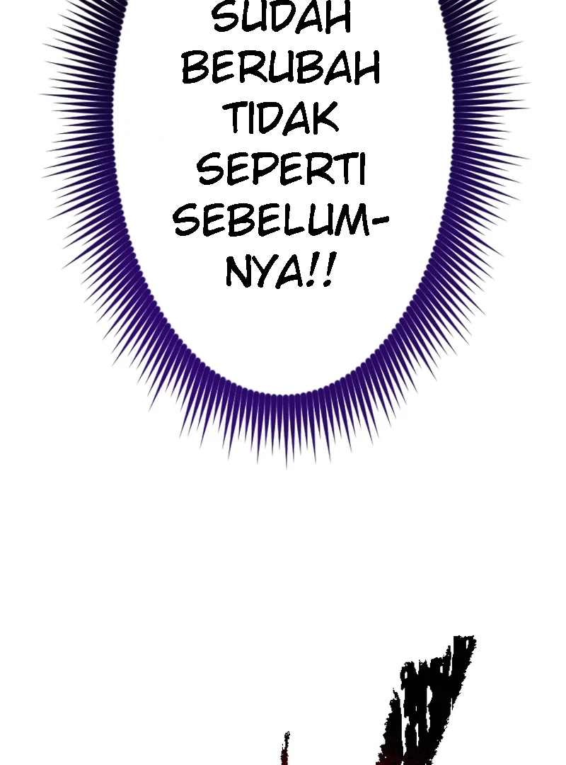 In no Hunter wa SSS-Kyuu Akuma to Keiyaku Suru Chapter 03 - Halaman 49