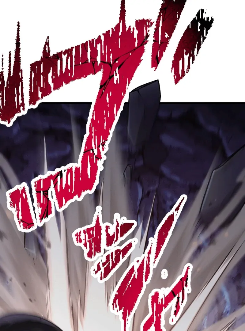 In no Hunter wa SSS-Kyuu Akuma to Keiyaku Suru Chapter 03 - Halaman 50