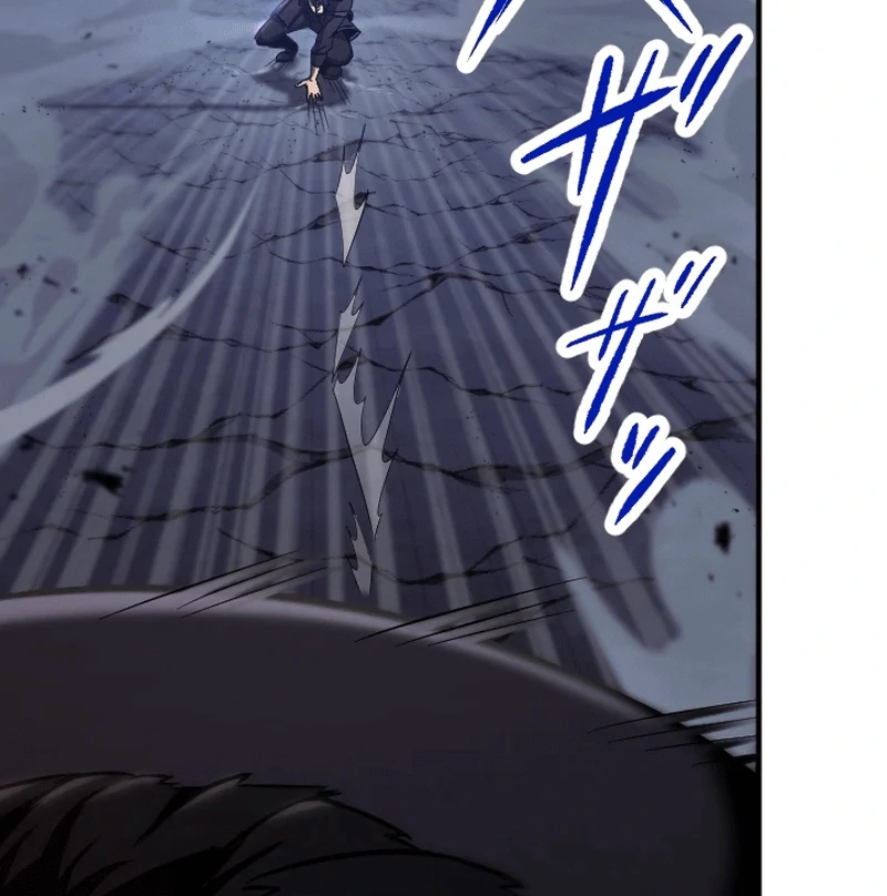 In no Hunter wa SSS-Kyuu Akuma to Keiyaku Suru Chapter 03 - Halaman 54