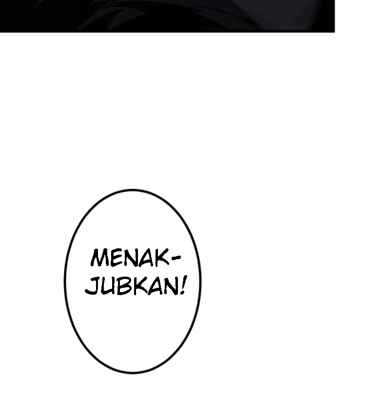In no Hunter wa SSS-Kyuu Akuma to Keiyaku Suru Chapter 03 - Halaman 55