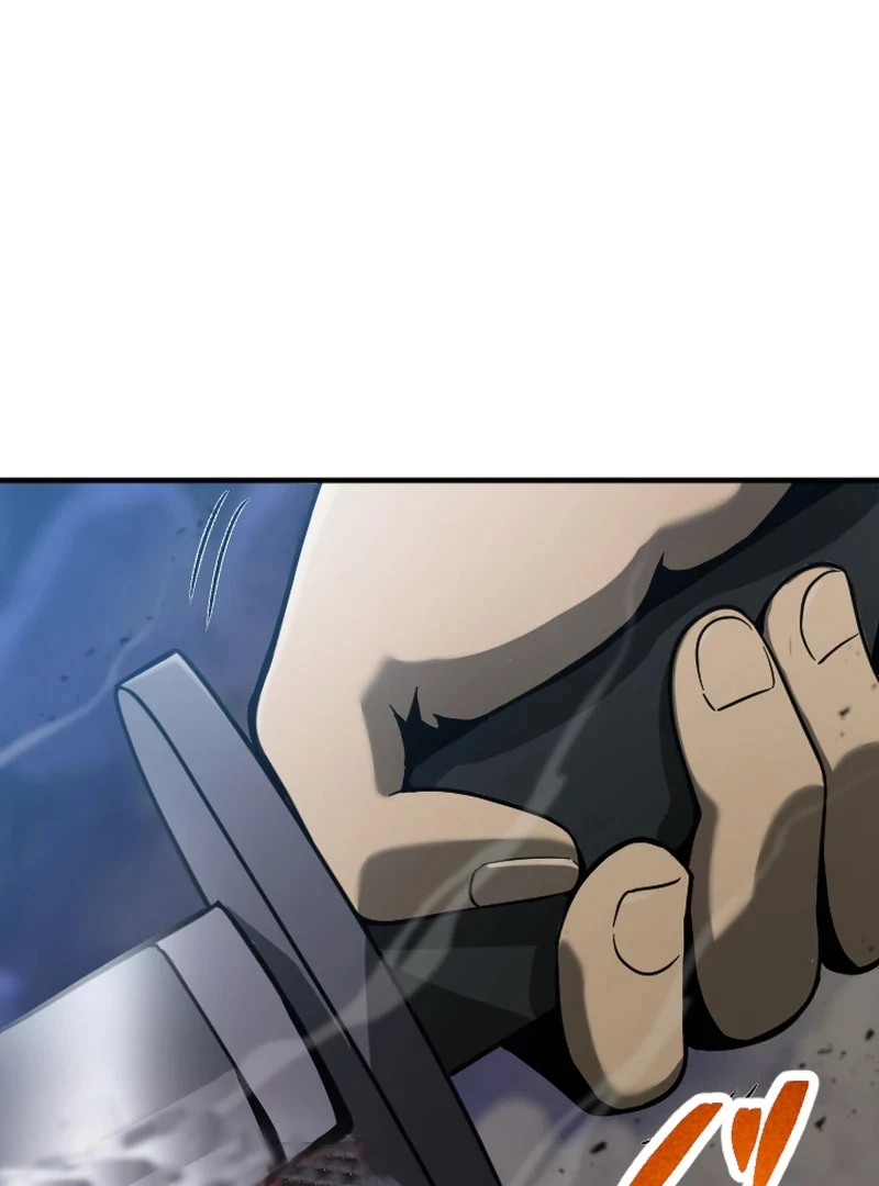 In no Hunter wa SSS-Kyuu Akuma to Keiyaku Suru Chapter 03 - Halaman 58