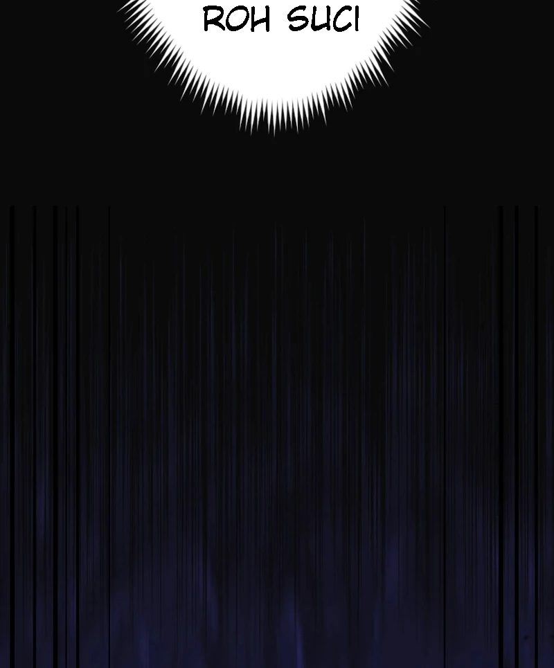 In no Hunter wa SSS-Kyuu Akuma to Keiyaku Suru Chapter 03 - Halaman 64