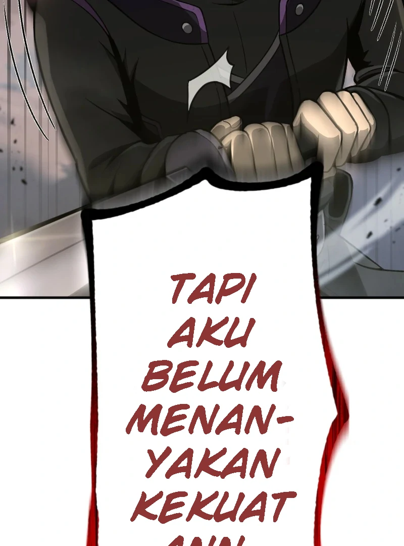 In no Hunter wa SSS-Kyuu Akuma to Keiyaku Suru Chapter 03 - Halaman 67