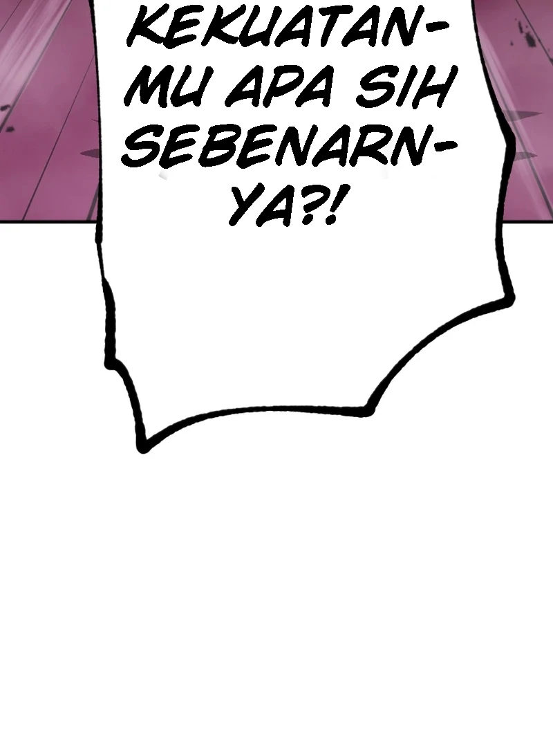 In no Hunter wa SSS-Kyuu Akuma to Keiyaku Suru Chapter 03 - Halaman 73