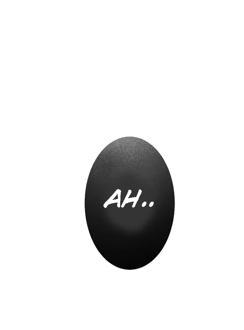 In no Hunter wa SSS-Kyuu Akuma to Keiyaku Suru Chapter 03 - Halaman 74