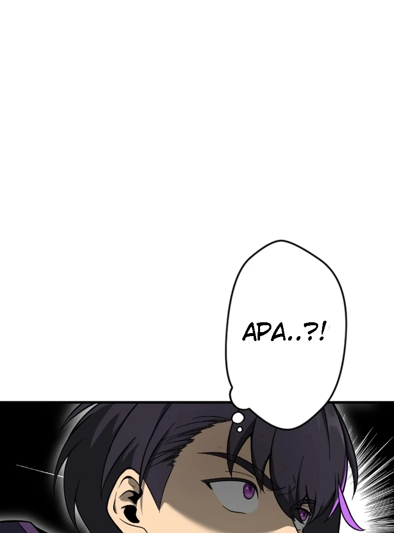 In no Hunter wa SSS-Kyuu Akuma to Keiyaku Suru Chapter 03 - Halaman 75