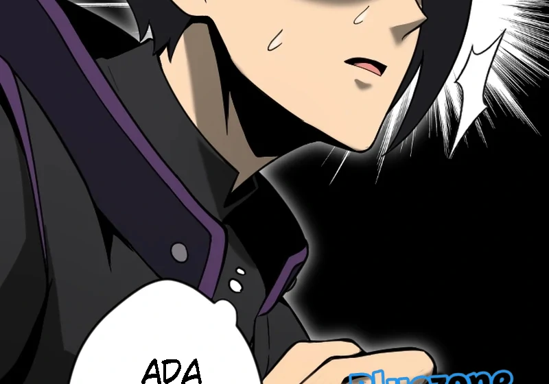 In no Hunter wa SSS-Kyuu Akuma to Keiyaku Suru Chapter 03 - Halaman 76