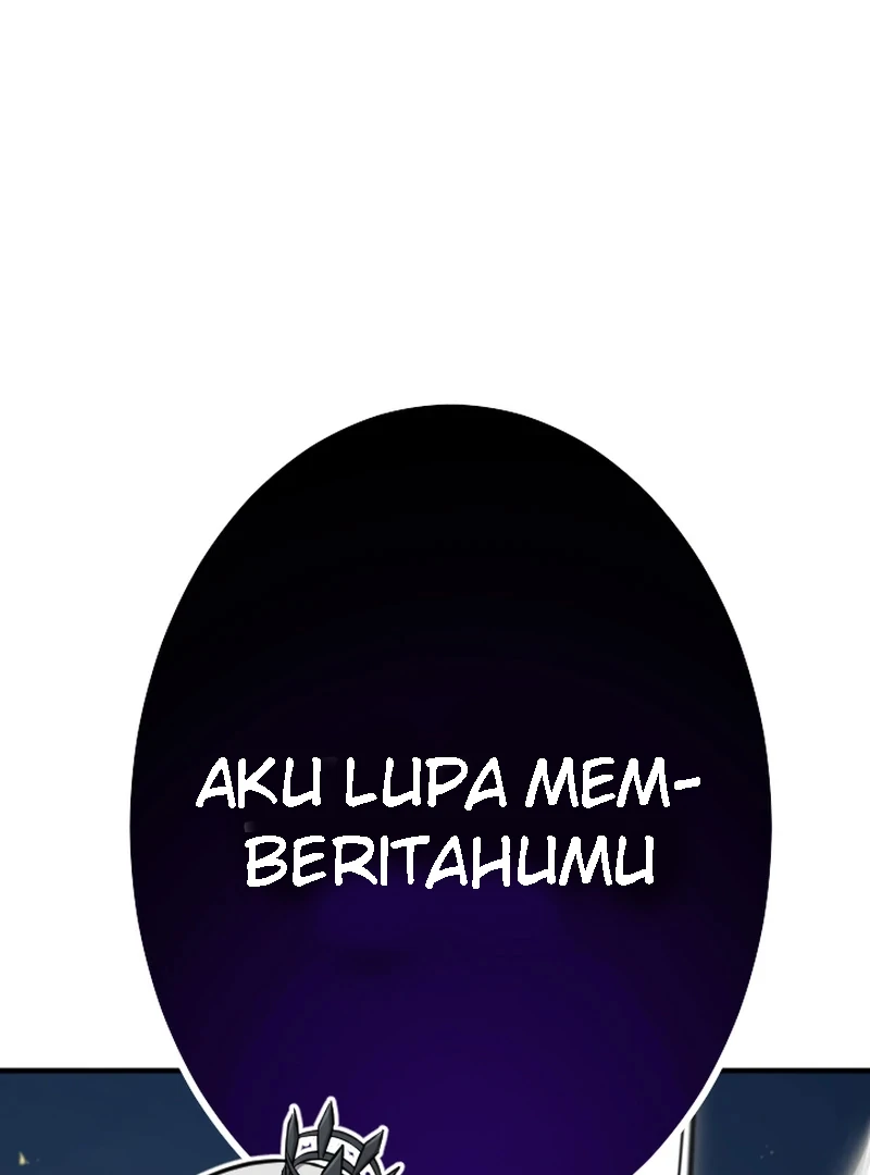 In no Hunter wa SSS-Kyuu Akuma to Keiyaku Suru Chapter 03 - Halaman 78