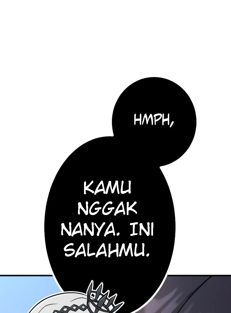 In no Hunter wa SSS-Kyuu Akuma to Keiyaku Suru Chapter 03 - Halaman 81